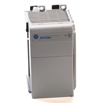 Allen Bradley 1769-PA4 1769 CompactLogix Ηλεκτρική τροφοδοσία για τη σειρά προϊόντων Panelview Plus 7