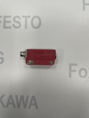 Windows Embedded Handheld 6.5 συμβατό Leuze HT3C.S/6G-M8 Διαχυμένος αισθητήρας με καταστολή φόντου