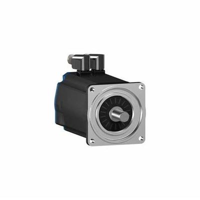 Schneider BMH1001P11F2A Σερβοκινητήρας με φρένο Lexium 32 3.3Nm 6000rpm Keyed Shaft IP54 128bit Encoder