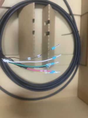 Αναλυτές PH και ORP PH8ERP-05-TN-N-E*A της Yokogawa: Ακριβείς Μετρήσεις με Είσοδο Δύο Σημείων