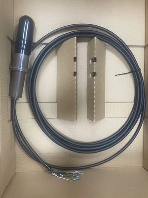Οι αναλυτές pH και ORP PH8ERP-05-TN-N-E*A της Yokogawa