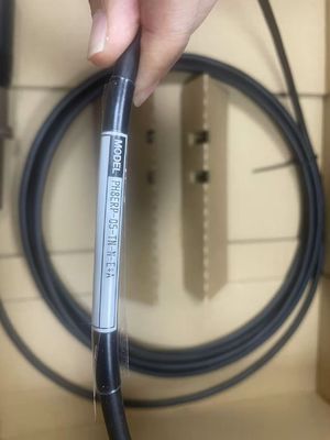 Οι αναλυτές pH και ORP PH8ERP-05-TN-N-E*A της Yokogawa