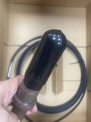 Οι αναλυτές pH και ORP PH8ERP-05-TN-N-E*A της Yokogawa