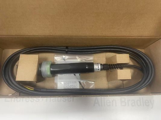 Οι αναλυτές pH και ORP PH8ERP-05-TN-N-E*A της Yokogawa