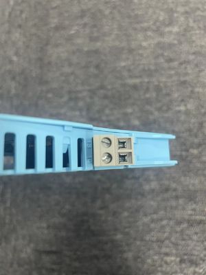 MTL5573 MTL Instruments 1ch Μετατροπέας θερμοκρασίας, RTD / THC Εισόδου θερμοκρασίας