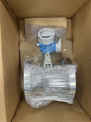 Endress Hauser 7E2C1H-2M8J1/0 Proline Prowirl F 200 μέτρο ροής δίνης