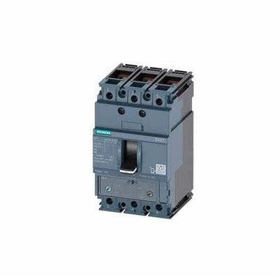 Διακόπτης κυκλωμάτων Siemens 3VA1225-6EF32-0AA0