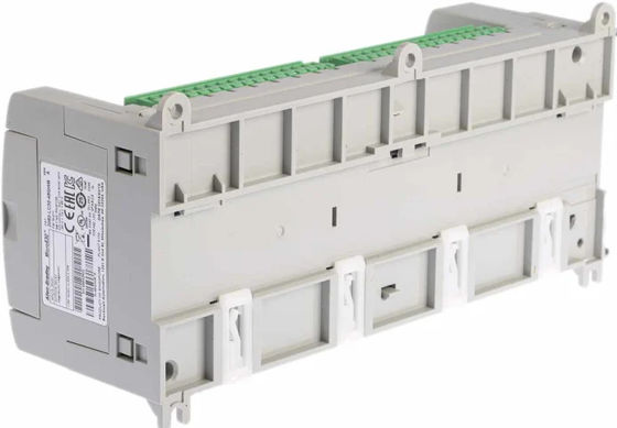 Allen-Bradley 2080-LC30-48QWB Προγραμματιζόμενος ελεγκτής 120/240 Volts κατηγορία τάσης εναλλασσόμενης τάσης