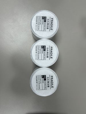 ZR01A01-01 Συγκρότημα κυψελών από ζιρκόνια Yokogawa