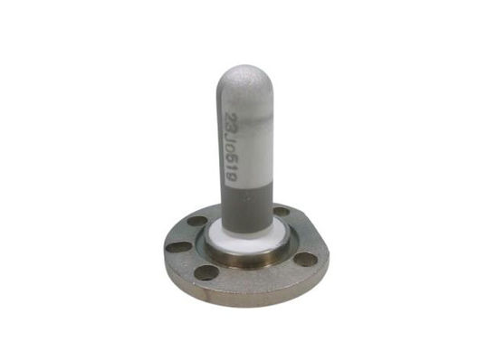 ZR01A01-01 Συγκρότημα κυψελών από ζιρκόνια Yokogawa