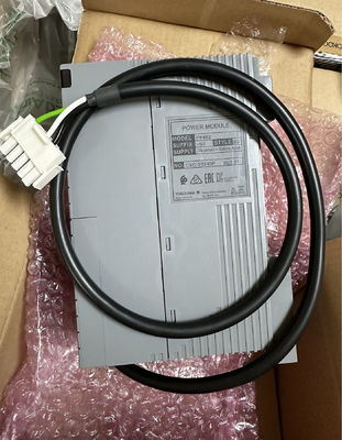 Μονάδα τροφοδοσίας ρεύματος PW482-50 Yokogawa