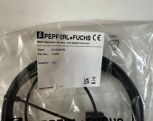 Π&F UC-30GM-R2 Καλώδιο διεπαφής