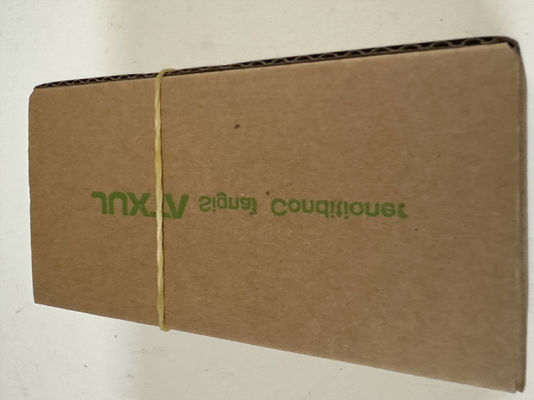 Συσκευές Επεξεργασίας Σήματος Yokogawa JUXTA Σειράς VJ SUFFIX-017-44NO με Βαλβίδα Ελέγχου