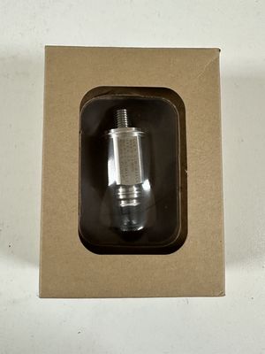 RS-485 Διασύνδεση Bently Nevada 330525-00 Velomitor XA Piezo-velocity αισθητήρας Τέλεια απόδοση με βαθμολογία προστασίας IP67