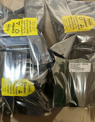 3/8-24 σε 1/2 NPT 1 ίντσα εξαγωνικό πείρο BENTLY NEVADA 133924-01 Εξωτερικοί ακροδέκτες για βιομηχανική χρήση