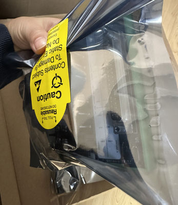 3/8-24 σε 1/2 NPT 1 ίντσα εξαγωνικό πείρο BENTLY NEVADA 133924-01 Εξωτερικοί ακροδέκτες για βιομηχανική χρήση