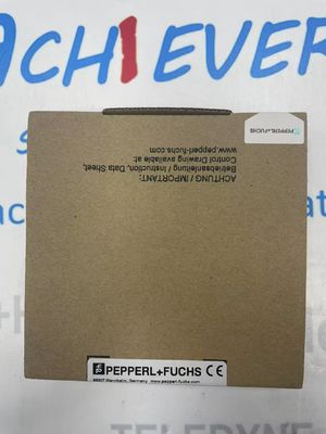 Φραγμός Zener Z964, τοποθετούμενος σε ράγα DIN, με ακροδέκτες βιδών