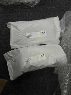 50.8 χιλ. 2 ίντσες Bently Nevada 107770-03-01 Κέλυφος Μετατροπέα Ταχύτητας με Παρακολούθηση Δονήσεων Υψηλής Ακρίβειας