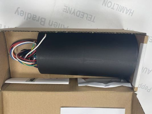 Ανιχνευτής αερίου Searchpoint Optima Plus Honeywell 2108b2001H, ονομαστική ταχύτητα 320 στροφές/λεπτό, σύνδεση διεργασίας 1/4" NPT
