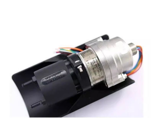 Ανιχνευτής αερίου Searchpoint Optima Plus Honeywell 2108b2001H, ονομαστική ταχύτητα 320 στροφές/λεπτό, σύνδεση διεργασίας 1/4" NPT