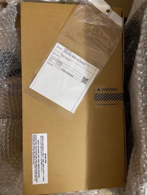 Yokogawa YS110-001 Χειροκίνητος Σταθμός Αναμονής 0.01 έως 100 Vol% Εύρος Μέτρησης O2 Με Υψηλή Ακρίβεια