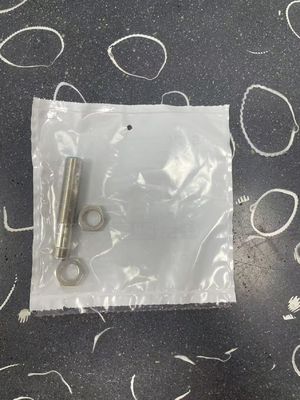 SICK IM12-02BPO-ZC1 ΙΜ ΣΤΑΝΤΑΡΝΤ ΑΥΤΕΣ DE PROXIMIDAD ΙΝΔΟΚΤΙΒΟΣ