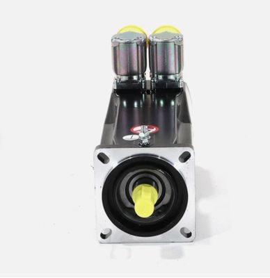 Σερβοκινητήρας Schneider BMH0701P01A2A με πρόγραμμα έκπτωσης 0I12 και ψηφιακή διεπαφή παλμού