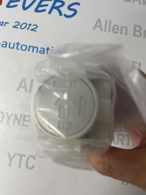 SMC AR30-02G-A  Μοριακός Ρυθμιστής Αέρα  Πλαστικό Κάλυμμα και Οθόνη LED
