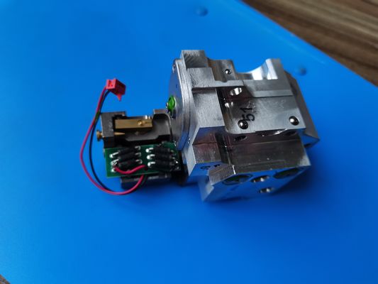 ABB Μονάδα Μετατροπής IP 7958510 Με Πρωτόκολλο Επικοινωνίας HART