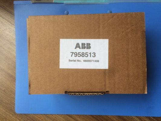 ABB Μονάδα Μετατροπής IP 7958510 Με Πρωτόκολλο Επικοινωνίας HART