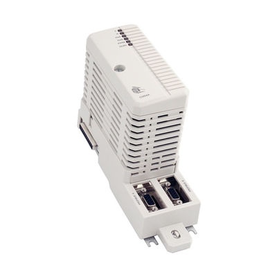 ABB CI854AK01 3BSE030220R1 μονάδα διασύνδεσης επικοινωνίας