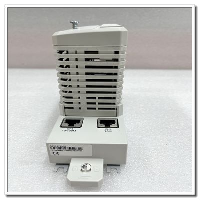 ABB 3BSE043660R1 CI867K01 Modbus Διασύνδεση TCP