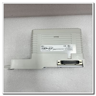 ABB 3BSE043660R1 CI867K01 Modbus Διασύνδεση TCP