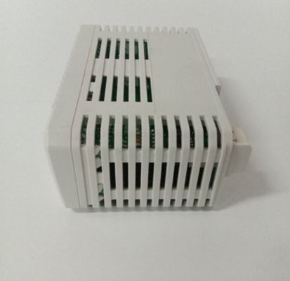 ABB 3BSE008508R1 DI810 Ψηφιακή μονάδα εισόδου με λειτουργία αυτοδιάγνωσης