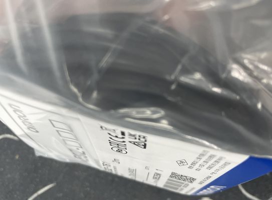Ο Omron E3Z-T61 2M Συμπληκτικός φωτοηλεκτρικός αισθητήρας 1 x DVI-D πύλη επικοινωνίας για βιομηχανικά