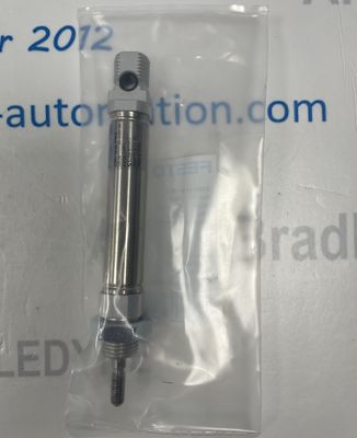 Κύλινδρος Festo ISO DSNU-16-40-PPV-A