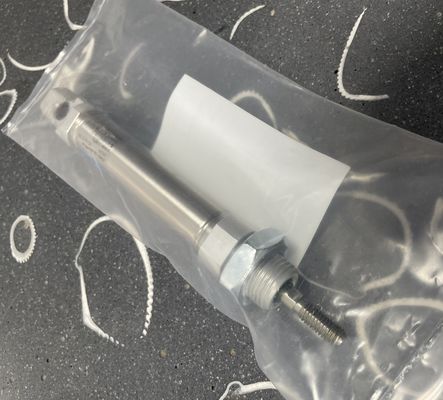 Κύλινδρος Festo ISO DSNU-16-40-PPV-A