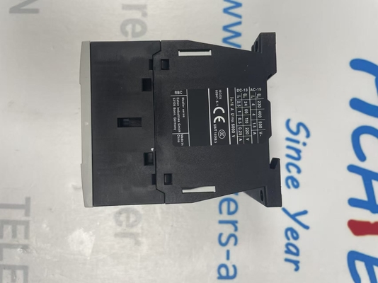 Επικοινωνία ελέγχου IEC Eaton XTRE10BC22 XT