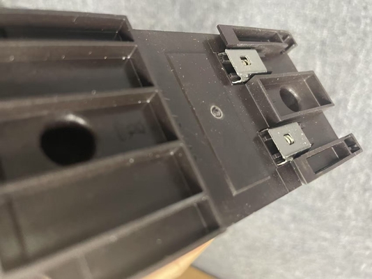 Επικοινωνία ελέγχου IEC Eaton XTRE10BC22 XT