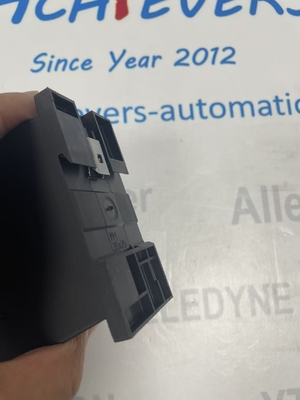 Μονάδα βοηθητικού επαφέα Eaton DIL M25-10C