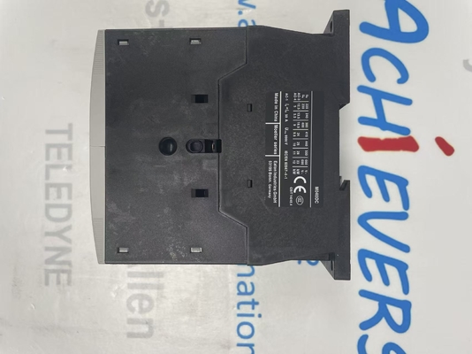 Επαφέας IEC Eaton DIL M40C XT