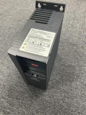 Μετατροπέας εναλλασσόμενου ρεύματος Danfoss FC-051P4K0T4E20H3BXCXXXSXXX, πίεση 10 bar και υλικό στεγανοποίησης NBR