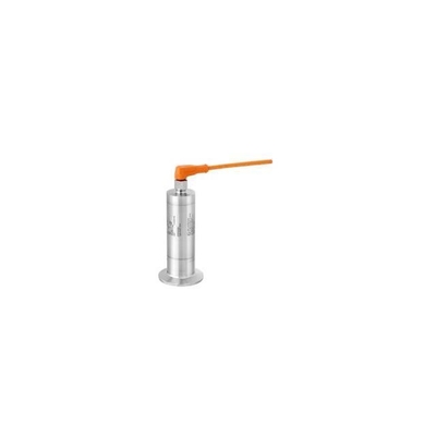 Endress Hauser PMP23-AA1U2PB3CJ Οθόνη VU331, έκδοση 2
