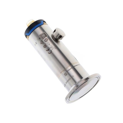 Endress Hauser PMP23-AA1U2PB3CJ Οθόνη VU331, έκδοση 2