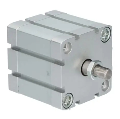 Κύλινδρος Festo Compact ADN-63-10-A-PPS-A