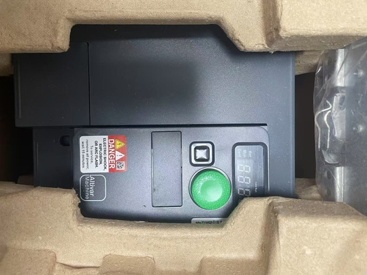 Schneider ATV320U40N4C Δυναμικό μεταβλητής συχνότητας 3.2 A ρεύμα εισόδου