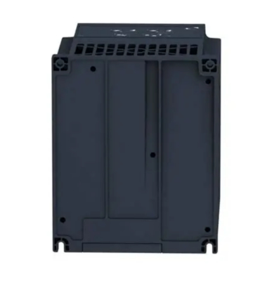 Schneider ATV320U40N4C Δυναμικό μεταβλητής συχνότητας 3.2 A ρεύμα εισόδου