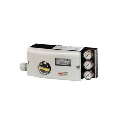 ABB V18345-1027420001 Ηλεκτρικός Πνευματικός Τοποθέτης με Πιστοποίηση ATEX