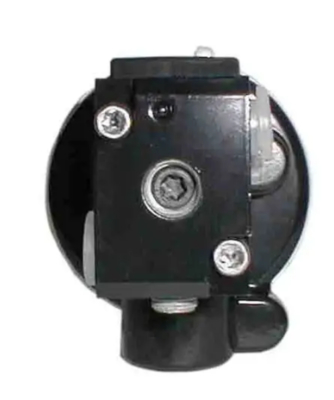 ABB V18311H -382210100 Μετατροπέας, με βαθμίδα ισχύος
