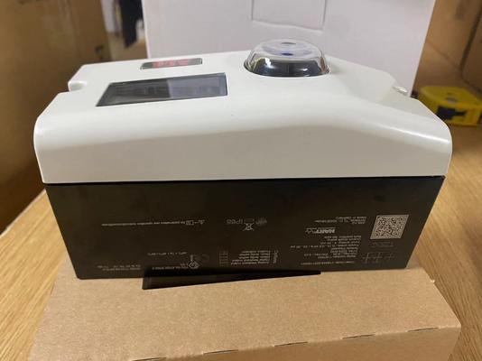 ABB V18345 Τοποθέτης Βαλβίδας με Έξοδο 4-20mA Βαθμολογία IP67